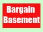 Special Offers-Reconditioned Rolling Stock